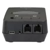 Heliprotsessor Jabra LINK 860