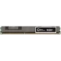 CoreParts MMLE067-16GB mälumoodul 1 x 16 GB DDR3 240-pin DIMM