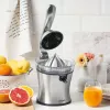 Gastroback 41150 Tsitrusmahlapress Advanced Pro S