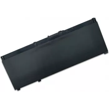 Aku HP 917724-855 4-elemendiline 70Wh 4,55Ah — sülearvuti sisemine asendusaku