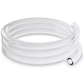 Voolik EK Water Blocks Läbipaistev PVC
