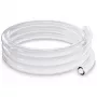 Voolik EK Water Blocks Läbipaistev PVC