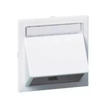 Paigalduskomplekt Schneider Electric 5970000