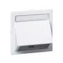 Paigalduskomplekt Schneider Electric 5970000
