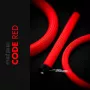 MDPC-X Sleeve BIG - Code-Punane, 1m