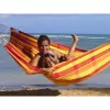 Võrkkiik Barbados Papaya AZ-1018200, matka-võrkkiik punane