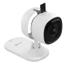 IP-kaamera Sonoff S-CAM WiFi