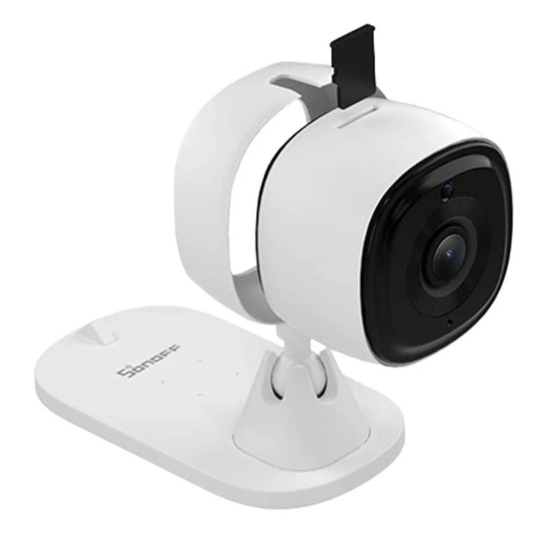 IP-kaamera Sonoff S-CAM WiFi