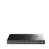 Hallatav kommutaator Cudy GS2048PS4