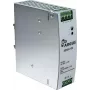 Toiteplokk INTER-TECH SDN 24-120 24V 120W