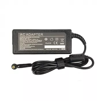 Sülearvuti laadija Lenovo 65W, 20V, 3,25A