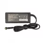 Sülearvuti laadija Lenovo 65W, 20V, 3,25A