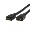 HDMI-kaabel LogiLink CH0077 1m