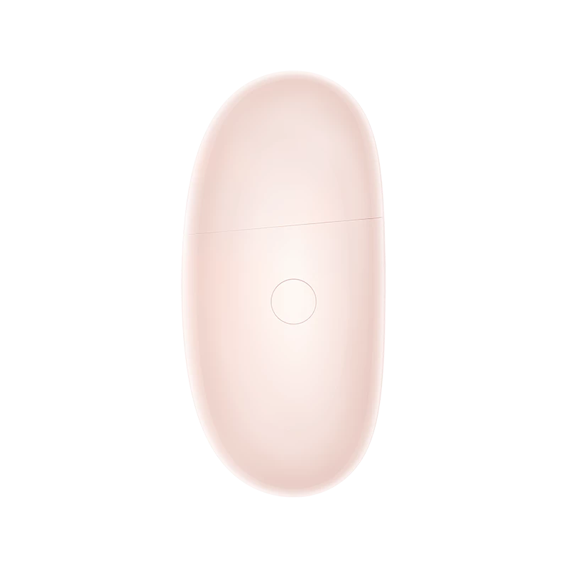Huawei FreeBuds 7i kõrvaklapid True Wireless Stereo (TWS) kõrvasisesed kõned/muusika Bluetooth roosa