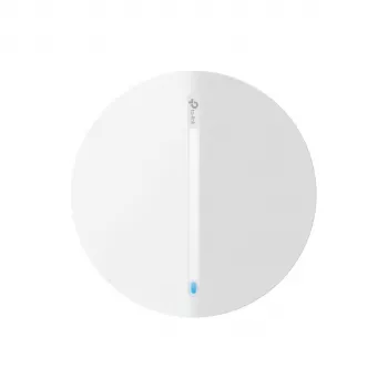 Tp-link FESTA F61 toode