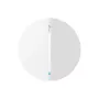 Tp-link FESTA F61 toode
