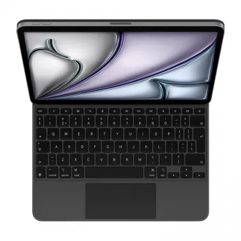Apple MGYX4N/A Must