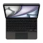 Apple MGYX4N/A Must