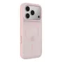 Belkin SheerForce Grip seeria - tagakaas mobiiltelefonile