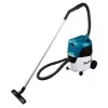 MAKITA. Tolmuimeja 1000W VC2000L