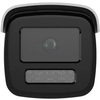 IP turvakaamera Hikvision Pro Series DS-2CD2T86G2H-4I 4K