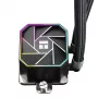 Thermalright Aqua Elite 360 ARGB V3 Must (360mm) AIO protsessorijahuti