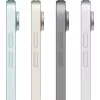 Apple 11-tolline iPad Air M3 Wi-Fi - tahvelarvuti - 1 TB - 27,9 cm (11)