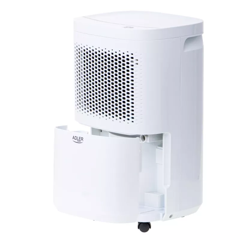 Adler AD 7917 kompressor-õhukuivati