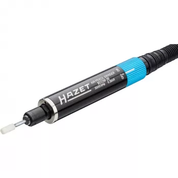 Otse lihvimismasin HAZET 9032M-36