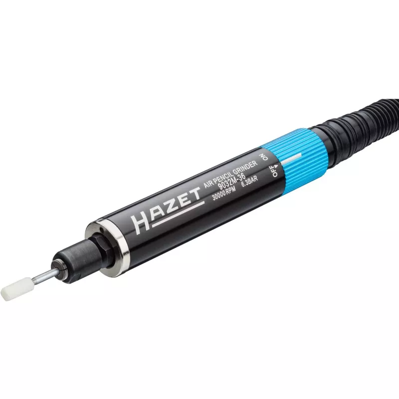 Otse lihvimismasin HAZET 9032M-36