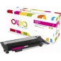 Toner OWA Armor W2073A 7000 lehekülge Punane/magenta