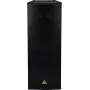 Behringer B2520 PRO