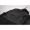 Topeak MTX TrunkBag DX 2.0 uus 2024 (04.2024)