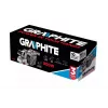 Lintlihvmasin GRAPHITE 59G395 900W 75x533 mm