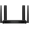 Traadita ruuter Ruijie RG-EW300T üheribaline 2,4 GHz