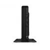 HP Pro Mini 260 G9 Intel® Core™ i5 i5-1335U 8 GB DDR4-SDRAM 256 GB SSD Windows 11 Pro Mini PC Must