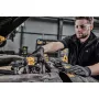 DeWALT DCF513N-XJ elektriline kruvikeeraja/löökkeeraja