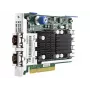 Võrguadapter HPE 533FLR-T