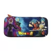 Kandekott FR-TEC Dragon Ball Super Mitmevärviline
