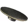 3M takjakinnitusega alusketas 178mm DH-AC takjaliistakutele (7000068111)