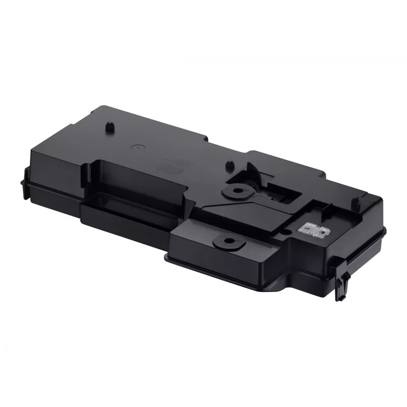 Tooneri kogumisüksus HP SS847A (MLT-W706) laserprinteritele — asendusjäätmetooneri konteiner
