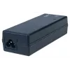 Cambium Networks 56VDC PoE süstija C6 vahelduvvoolupordiga - cnPilot 410/600/500 510/501S/502S, kui süstija