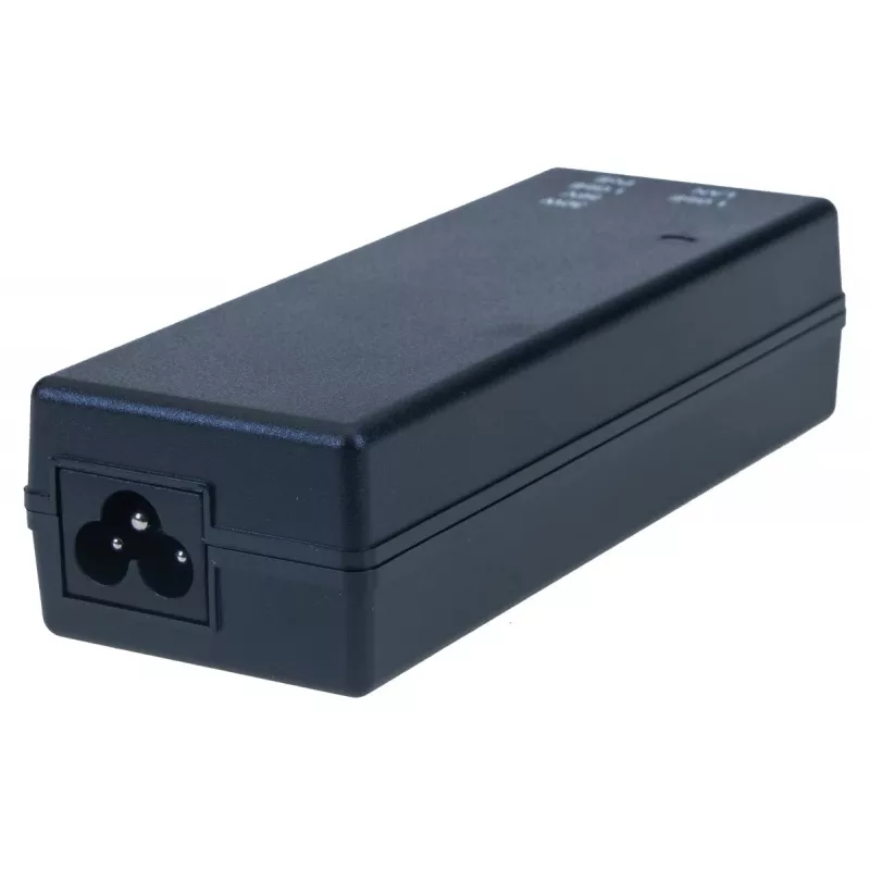 Cambium Networks 56VDC PoE süstija C6 vahelduvvoolupordiga - cnPilot 410/600/500 510/501S/502S, kui süstija