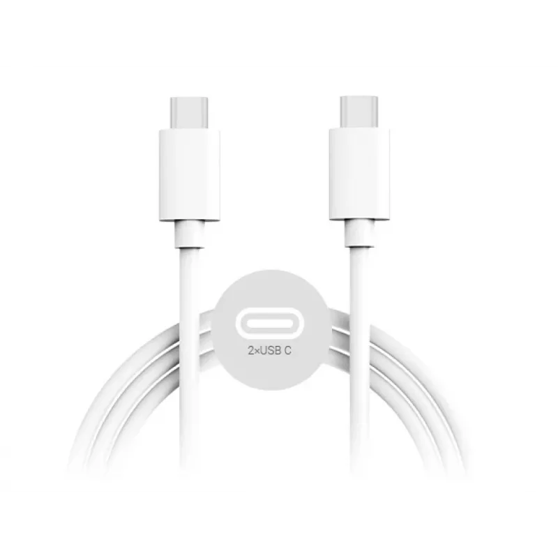 Kaasaskantav akupank Navitel NS150 60000 mAh
