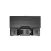 CPU JAHUTI MITMELE PESALE MUST/NX400 (B) MONTECH