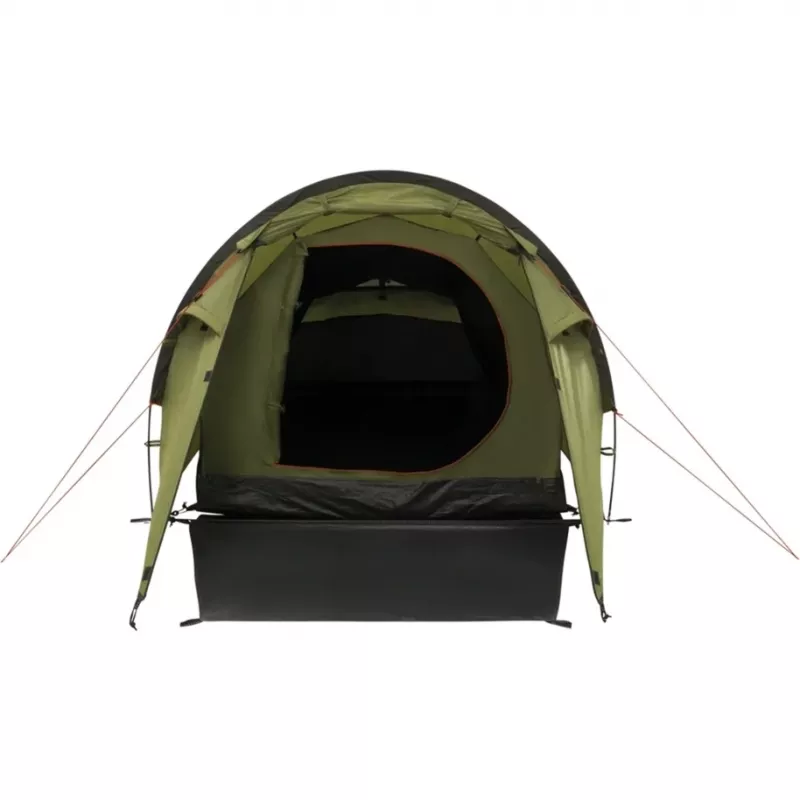 Kaheinimesetelk Easy Camp Hemsedal 2