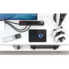 USB-laadija Acar F4 PD 3.0 QC 4 porti 3 m kaabel