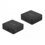 S/PDIF TOSLINK Splitter DeLOCK 63397