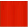 3D pliiatsi filament 3DOODLER Create+ PLA Chilli Pepper Red, 24 tk pakk