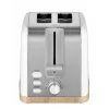 Toster Elwood Valge Concept TE2015